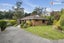 62 Barr Street, Kenmure, Dunedin - Carousel 16