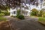 22 Chatsworth Road, Silverstream, Upper Hutt, Wellington - Carousel 23