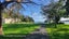 0 Wilson Way, Hihi, Mangonui - Carousel 22