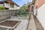 7 June Street, Highfield, Timaru, Canterbury - Carousel 26