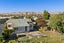 33 Park Terrace, Blenheim - Carousel 21
