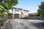 228 Carrington Street, Vogeltown, New Plymouth - Carousel 4