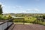 20 Te Mutu Crescent, Maungatapu, Tauranga - Carousel 2