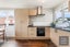 34 Maida Vale, Manurewa, Auckland - Carousel 12
