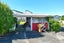 59 Myers Road, Manurewa East, Auckland - Carousel 4