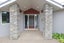 135 Millwood Glen, Mill Road - Carousel 33