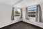 32 Eastburn Street, Papakura, Papakura - Carousel 9