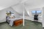 32 Danbury Drive, Torbay, Auckland - Carousel 13