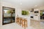 8 Woodland Drive, Flagstaff, Hamilton - Carousel 4