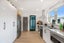 27 Ferguson Street, Levin, Levin - Carousel 16