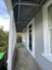 56 South Road, The Glen, Dunedin - Carousel 10