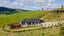 193 Dublin Road, Wakefield, Tasman, Nelson / Tasman - Carousel 1
