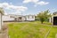 5 Jollie Street, Linwood, Christchurch - Carousel 15