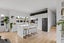 70 Glenvar Road, Torbay, Auckland - Carousel 5