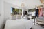 380 Harewood Road, Bishopdale, Christchurch - Carousel 14