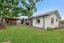 23 Reginald Street, Burwood, Christchurch - Carousel 12