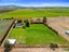 561 Medbury Road, Medbury, Hawarden - Carousel 2