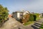 111 Janet Street, Appleby, Invercargill - Carousel 1