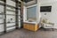 11 Laguna Place, Matakatia, Whangaparaoa - Carousel 32