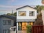 16B Dianthus Place, Browns Bay, Auckland - Carousel 2