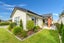 83B Carmichael Road, Bethlehem, Tauranga - Carousel 1