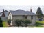 141 Evans Street, Waimataitai, Timaru - Carousel 19