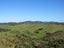0 Russell Road, Whangaruru, Russell - Carousel 4
