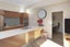 48 Rotherham Drive, West Melton, West Melton - Carousel 5
