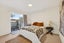 1/11 Chester Street, Taradale, Napier - Carousel 18