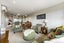 36/8 Landscape Road, Papatoetoe, Auckland - Carousel 4