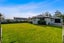 27 Tiny Hill Drive, Rolleston, Rolleston - Carousel 20