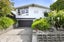10 Wikiriwhi Crescent, Awapuni, Palmerston North - Carousel 2