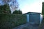 5 Waterloo Crescent, Hokowhitu, Palmerston North - Carousel 10