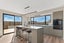 30 Greenway Crescent, Hope, Richmond - Carousel 4