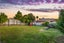 21 Islington Avenue, New Lynn, Auckland - Carousel 4