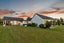 22 Liffeyfields Drive, Lincoln, Lincoln - Carousel 32