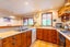 120 Cox Street, Geraldine, Geraldine - Carousel 10