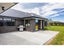 265 Lincoln Rolleston Road, Rolleston, Rolleston - Carousel 22