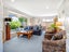 40A Durham Street, Levin, Levin - Carousel 19