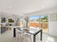 32B John Rymer Place, Kohimarama, Auckland - Carousel 15