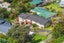 368 Whangaparaoa Road, Stanmore Bay, Whangaparaoa - Carousel 28