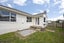 256A Kennedy Road, Onekawa, Napier - Carousel 17