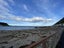 72A Owhiro Bay Parade, Owhiro Bay, Wellington - Carousel 11