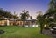 80A Pa Road, Kerikeri, Kerikeri - Carousel 25