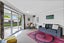 41 Huron Street, East Gore, Gore - Carousel 3