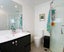 3 Huataki Road, Northcote, Auckland - Carousel 14
