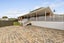 20A Fairview Terrace, Sawyers Bay, Port Chalmers - Carousel 23