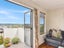 11 Olympus Way, Richmond - Carousel 12
