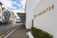 135/11D Jessie Street, Te Aro, Wellington, Wellington - Carousel 17