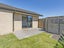 89 Sunline Avenue, Lincoln, Lincoln - Carousel 16